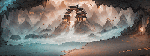 建筑 55