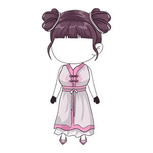 修仙女 6