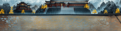 建筑 75