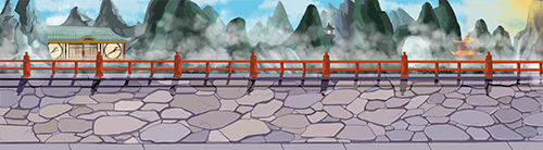 建筑 27