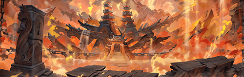 建筑 28