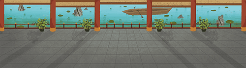 建筑 9
