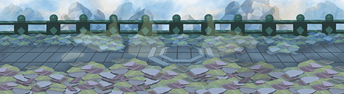 建筑 19