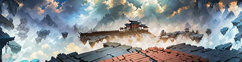 建筑 47