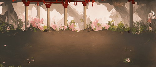 建筑 18