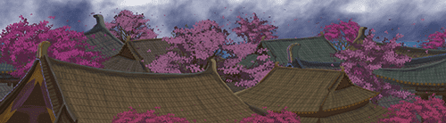 建筑 49