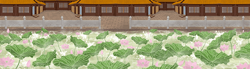 建筑 33