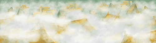 天空 44
