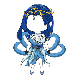 修仙女 2