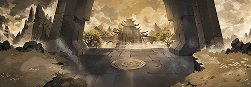 建筑 5