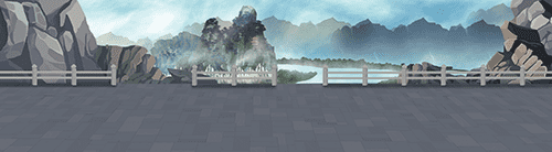 建筑 30
