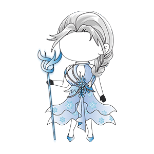修仙女 4