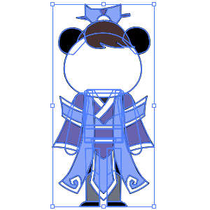 道士 道长