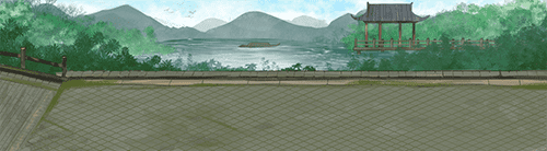 建筑 14