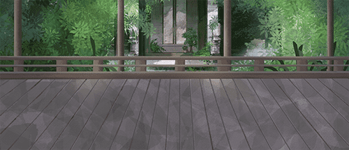 建筑 66