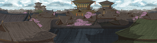 建筑 34