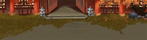 建筑 50