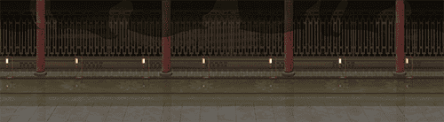 走廊 5