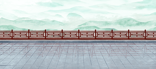 建筑 12