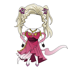修仙女 3