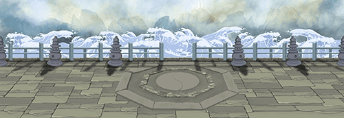 建筑 35
