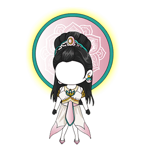 修仙女 5