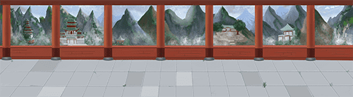 建筑 37