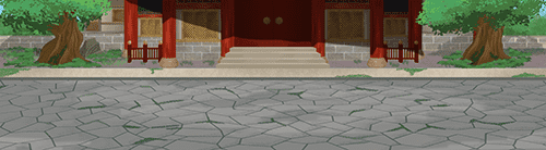 建筑 61