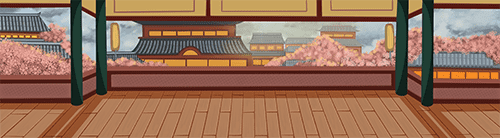 建筑 53