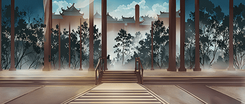 建筑 79