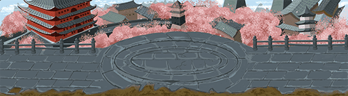 建筑 3