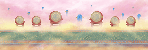 建筑 10