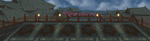建筑 71