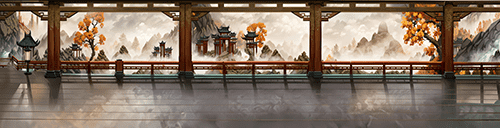 建筑 78
