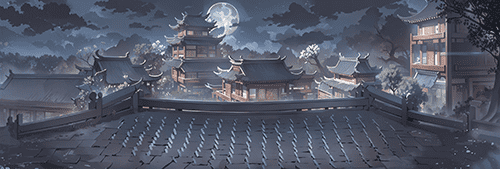 建筑 82