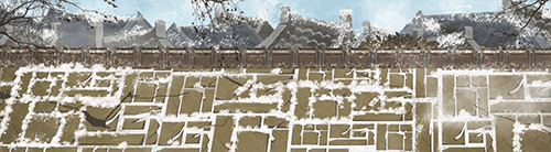 建筑 46