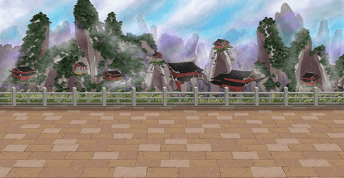 建筑 32