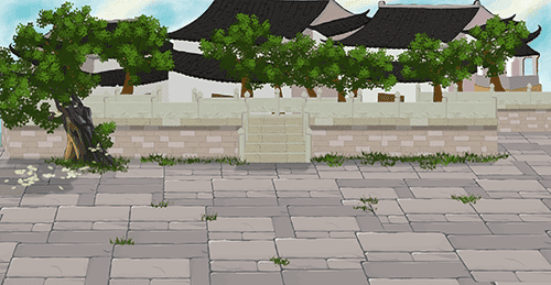 建筑 41