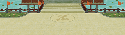 建筑 23