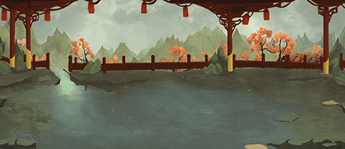 建筑 15