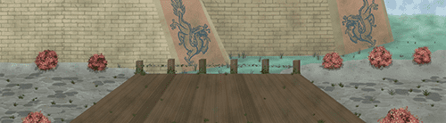 建筑 24