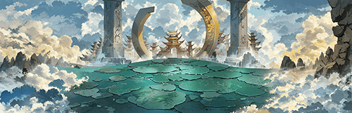 建筑 48