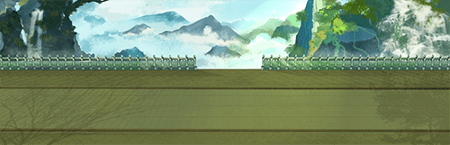 建筑 13
