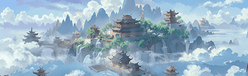 建筑 77