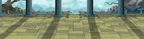 建筑 51