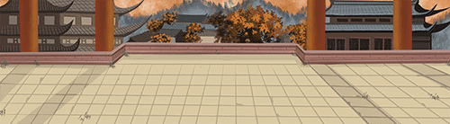 建筑 56