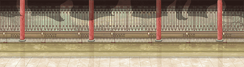 大厅 7