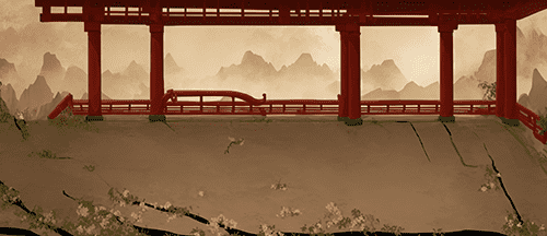 建筑 43