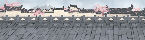 建筑 16