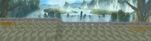 建筑 44